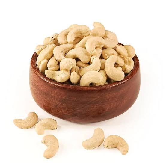 Cashew