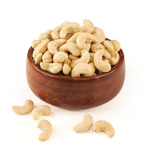 Cashew